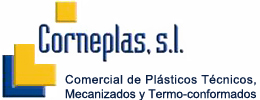Protecciones para maquinaria – Plásticos técnicos Barcelona